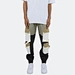 patchwork cargo pant supplier