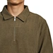pant