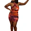elegant casual dresses women