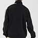 hoodies with high quality