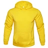 100% cotton hoodies mens OEM