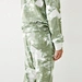 oversized jogging suit supplier