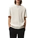 mens blank custom tshirts