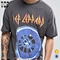 plain tshirts printing tshirt