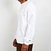 plus size work shirts