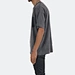 high quality t shirt supplier