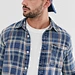Long Sleeve Shirt supplier