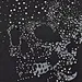 tshirt with rhinestone design