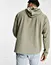 hoodie drawstring