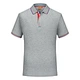 wholesale multi color polo shirts