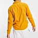 men zip hoodies