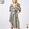shirt dresses