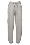 Woman Jogging Pants