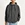 zipper hoodie sweatshirt