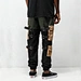 high quality Cargo Pants supplier