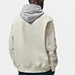 high quality hoodies