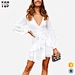 cheap spring dresses，casual spring dresses for women，spring dresses near me