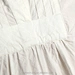 white mini shirt dress，t shirt short dress，mini shirt dresses for women
