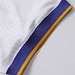 football wear football uniform soccer wear