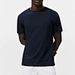 round neck t shirts