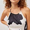 backless casual dresses