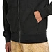 100% cotton hoodies supplier