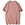 oversize-t shirt