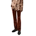 high quality velvet pants supplier