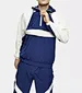 high quality tracksuit supplier