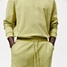 tracksuits logo