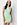 womens casual cotton dresses