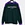 hoodies logo print