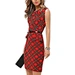 work wear for ladies