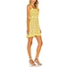 women dresses clothes summer sales