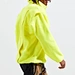 Polyester Blank sweatshirt
