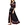 jaase maxi dress，free people feeling groovy maxi dress，navy maxi dress with sleeves