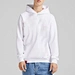 hoodie sweatshirt