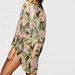 Robes luxury