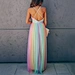 plus size maxi dress