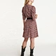 dresses casual short new