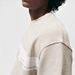 long sleeves sweatshirt