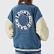 Jacket Women
