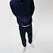 2 tracksuits
