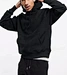 oem custom hoodie jacket
