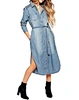 plus size dress clothes women