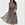 floral chiffon dress shop