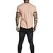 cheap cotton t shirts