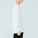 quality cotton t shirts