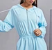 Hoodie Jumpsuits