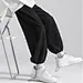 baggy mens sweatpants